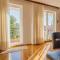 Apartment Panorama with private parking