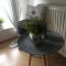 Ferienwohnung Altstadt Perle_ 15164