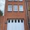 Ferienwohnung Altstadt Perle_ 15164