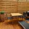 Ferienwohnung Altstadt Perle_ 15164
