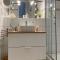 Ferienwohnung Altstadt Perle_ 15164