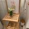 Ferienwohnung Altstadt Perle_ 15164