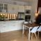 Ferienwohnung Altstadt Perle_ 15164