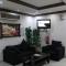 AL Bian Suites Hotel Foto: AL Bian Suites Hotel