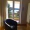 Apartment Panorama - Cres