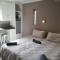 7 on Disa Self-catering Accommodation