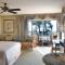 Tween Waters Island Resort & Spa
