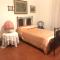 Guesthouse City Center