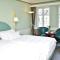 Boutique Hotel Belle Epoque