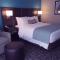 Best Western Plus Hotel Montreal - Montreal