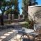 7 on Disa Self-catering Accommodation