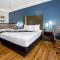 La Quinta Inn & Suite Kingwood Houston IAH Airport 53200