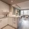 Belmont- Apartment Haus - أروسا Belmont- Apartment Haus - أروسا