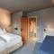 Belmont- Apartment Haus - أروسا Belmont- Apartment Haus - أروسا
