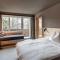 Belmont- Apartment Haus - أروسا Belmont- Apartment Haus - أروسا