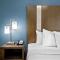 La Quinta Inn & Suite Kingwood Houston IAH Airport 53200 - 金伍德