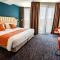Sevsamora Resort & Spa