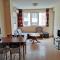 Foto: 2 bedrooms flat with 4 beds in the perfect centre