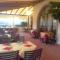 Airone Pisa Hotel Ristorante