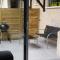 Petit Cocon Cosy avec Terrasse - Gignac-la-Nerthe