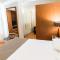 Hotel Boulevard