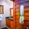 Villa Kamboja - Intimate Luxury Lovina Beach Villa