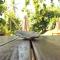 Surfers Beach Self Catering Chalets