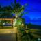 Villa Kamboja - Intimate Luxury Lovina Beach Villa