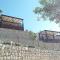 Lavanda Mobile Homes & Villas