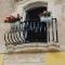 Bed and Breakfast Terra del Sole Ibla