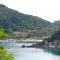 Molos Beach Apartments