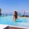 Villa & SPA Le Tore