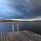 Baublys Lake Lodge