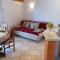 Diana Apartman