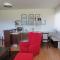 Apartman 0204 Donovaly