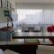 Apartman 0204 Donovaly