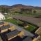 Tigh an Each B&B & Laggan Glamping - Newtonmore