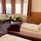 Isar Hotel