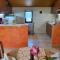Diana Apartman