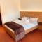 Isar Hotel