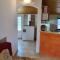 Diana Apartman