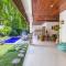 MasBro ART Villas