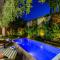 MasBro ART Villas