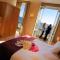 Hotel Ligure