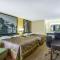 Super 8 by Wyndham Florence