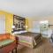 Super 8 by Wyndham Florence