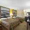 Super 8 by Wyndham Florence