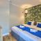 APARTAMENTY SPA & RESORT BUKOWIEC - Полянчик