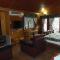 Foto: Biktot Hamatzok - Romantic Suites 26/28