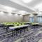 La Quinta by Wyndham DFW Airport West - Bedford